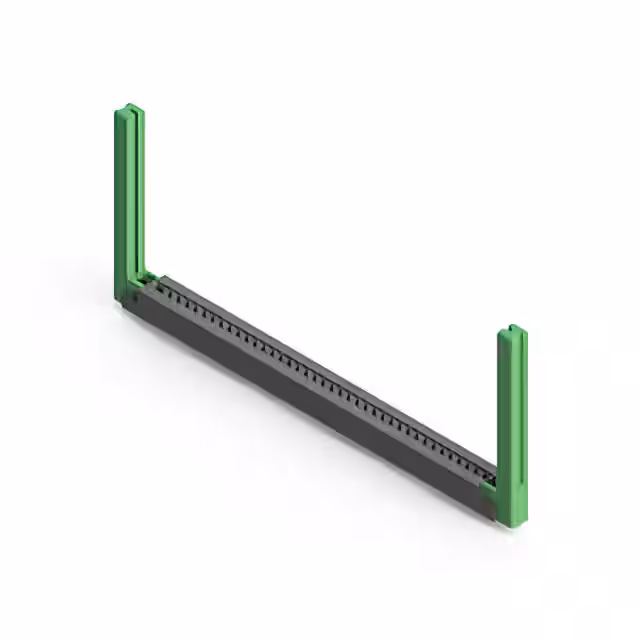 356-038-420-158 EDAC Inc.  Edgeboard Connectors